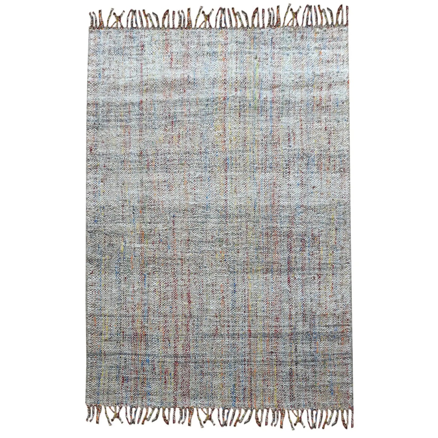 Fahro Tepih 120 X 180, Miks Boja, Apstraktni