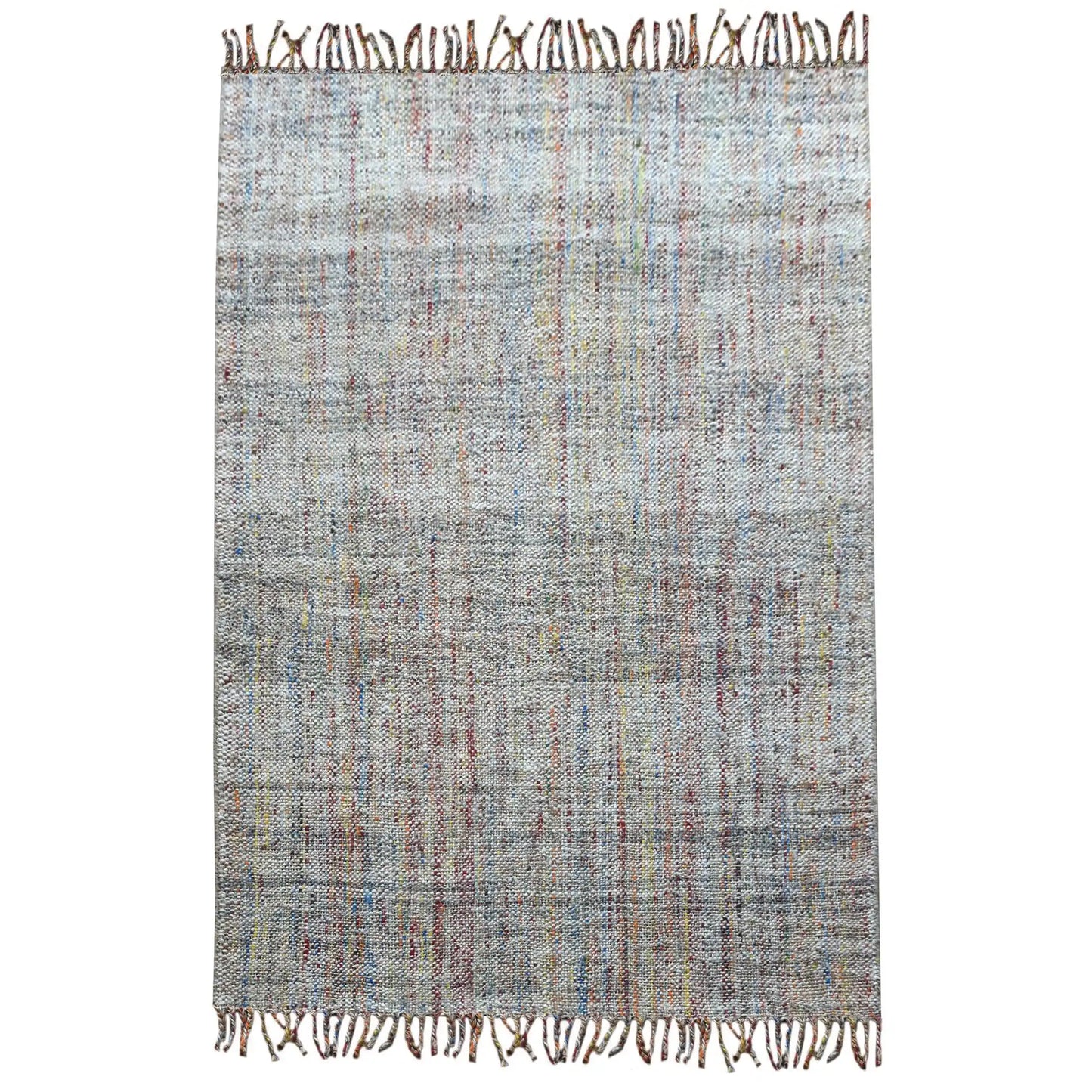 Fahro Tepih 160 X 230, Miks Boja, Apstraktni