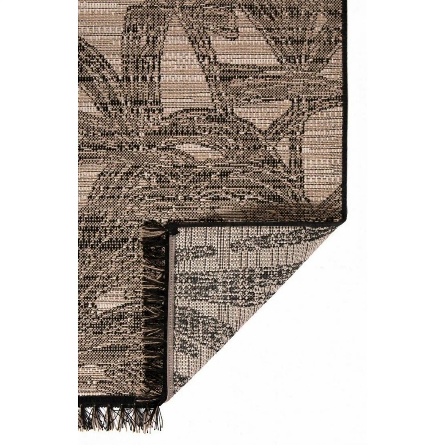 fiona tepih 160 x 230 bez cvjetni rg127 a 160x230 nal