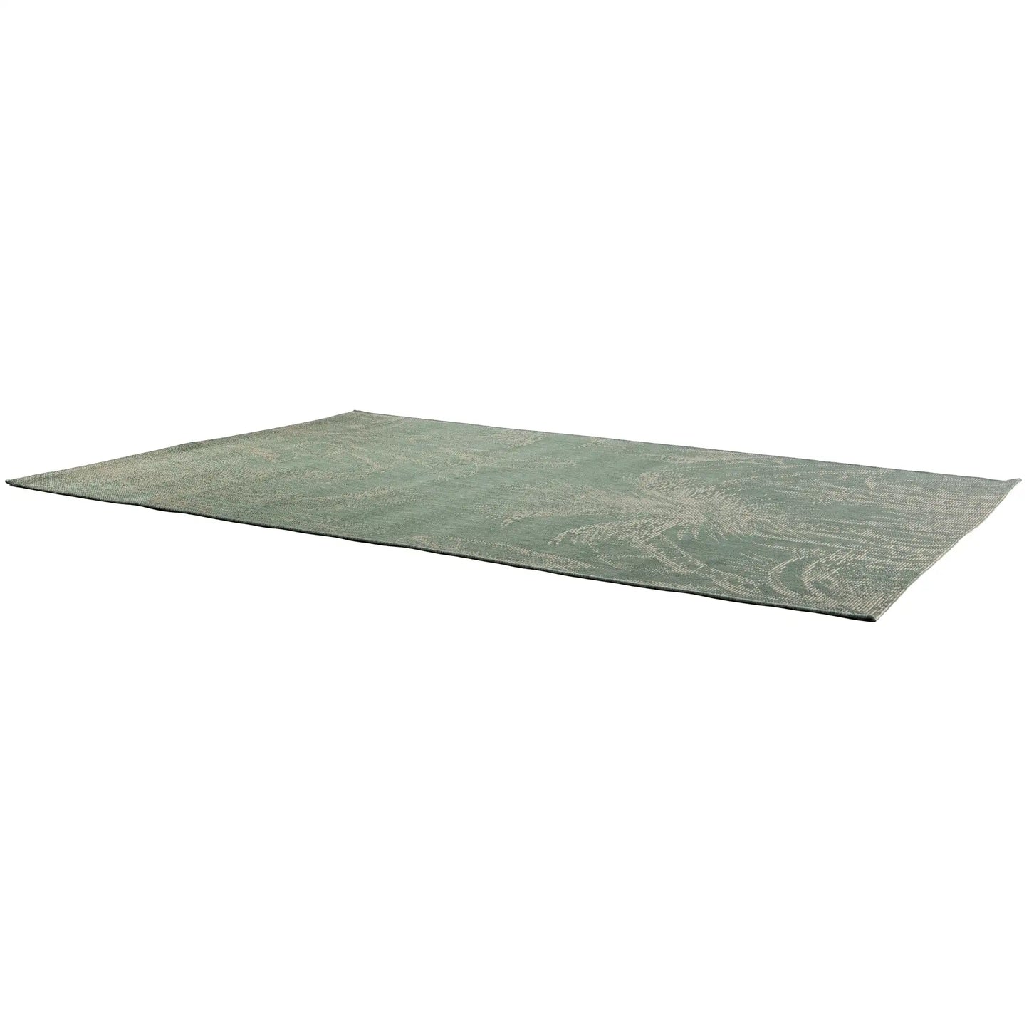 bali vanjski tepih 160 x 230 zelena laticast rg166 a 160x230 ope
