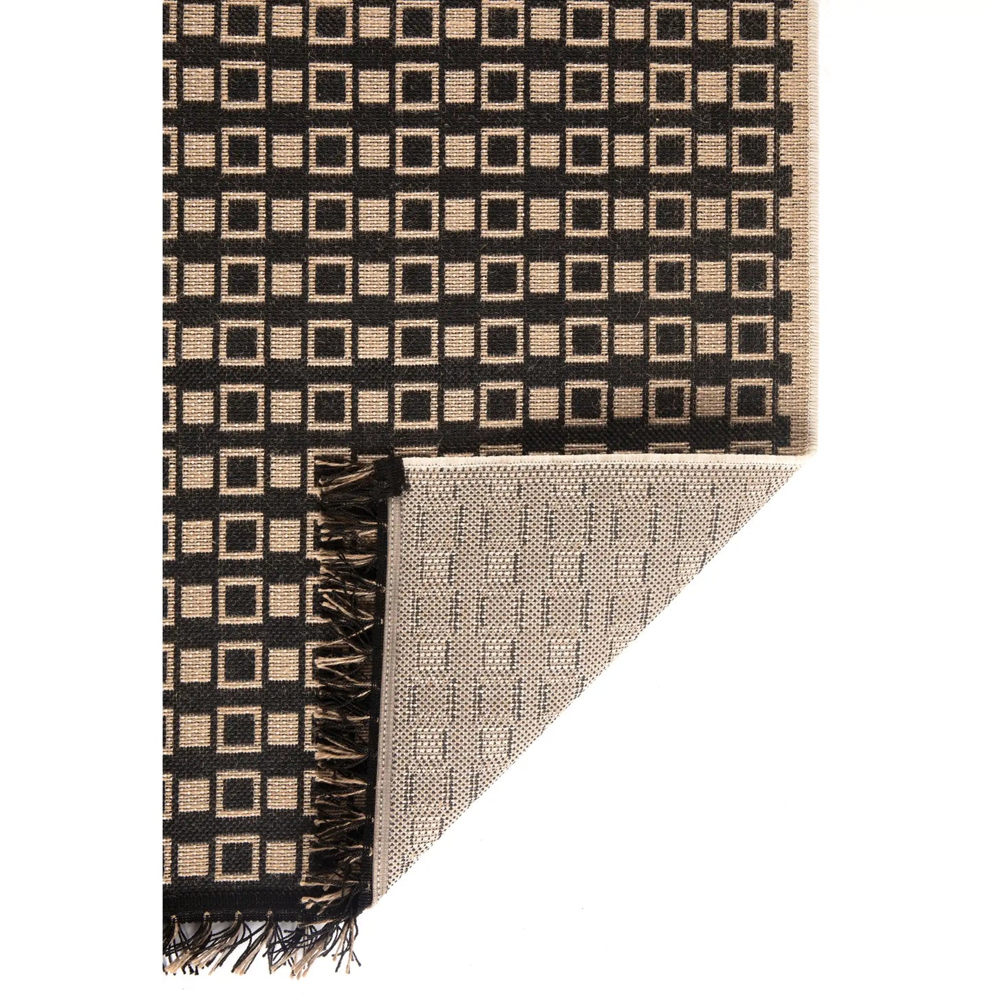 pablo tepih 60 x 110 bez kvadratni rg169 a 60x110 nal