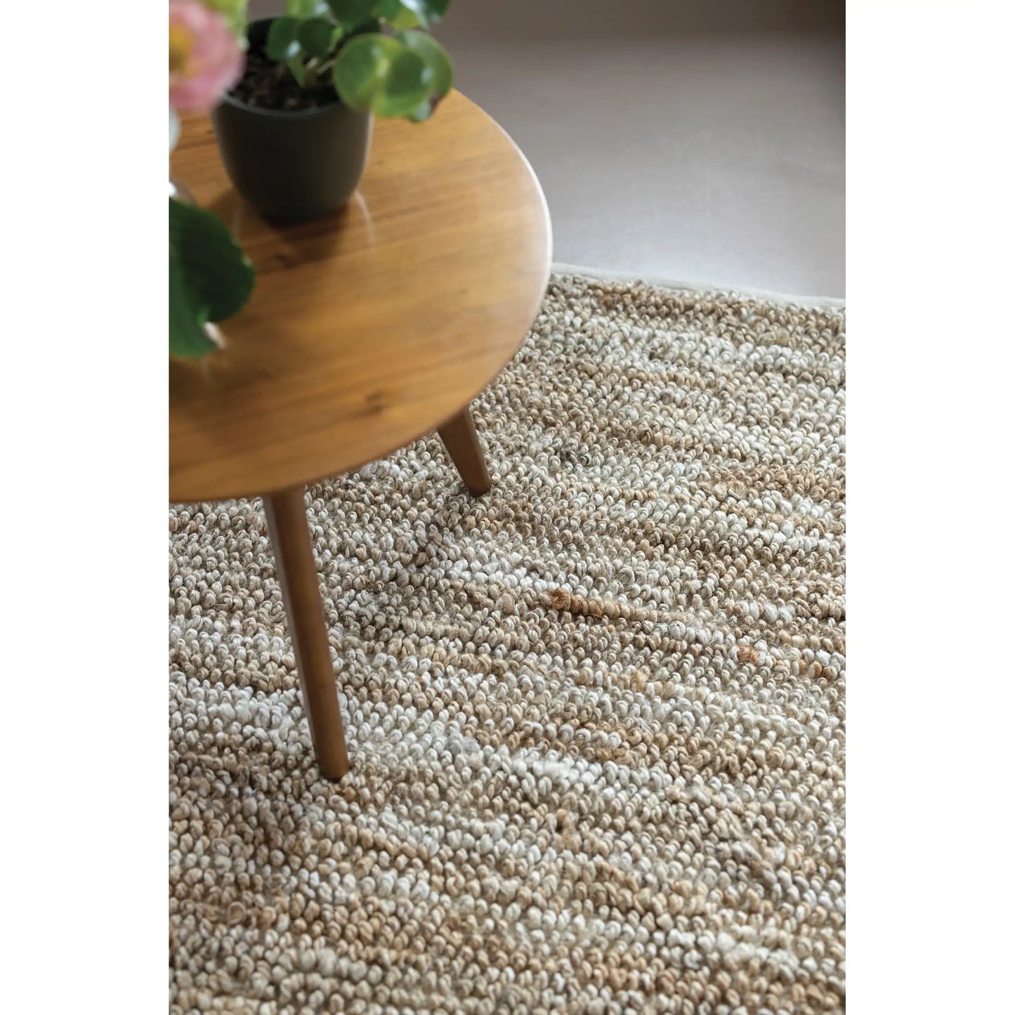 micha tepih 160 x 230 bez apstraktni rg173 a 160x230 nal