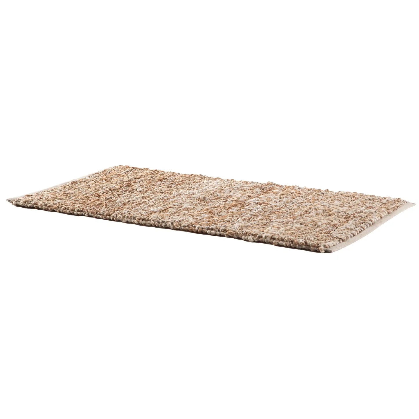 micha tepih 60 x 110 bez apstraktni rg173 a 60x110 nal