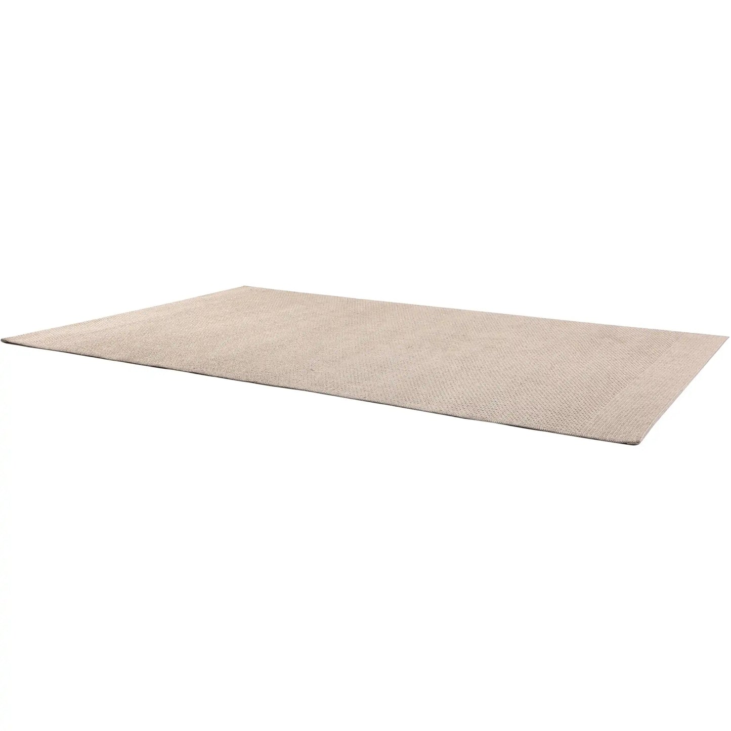 jacob tepih 120 x 170 bez jednobojan rg214 a 120x170 nal
