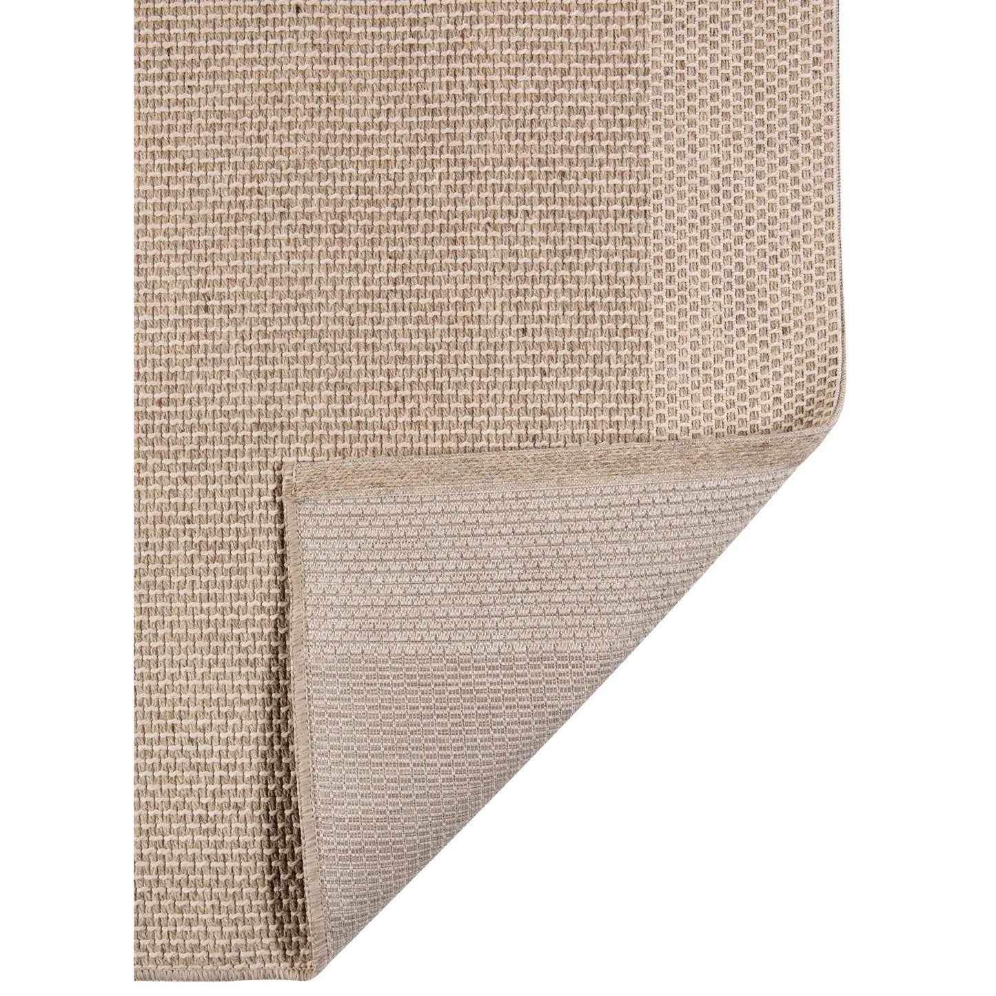 jacob tepih 160 x 230 bez jednobojan rg214 a 160x230 nal