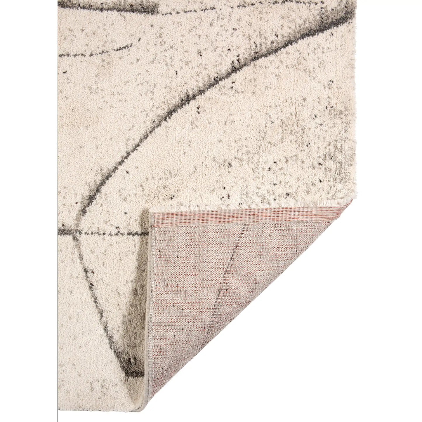 norman tepih 160 x 230 bez apstraktni rg217 a 160x230 nal