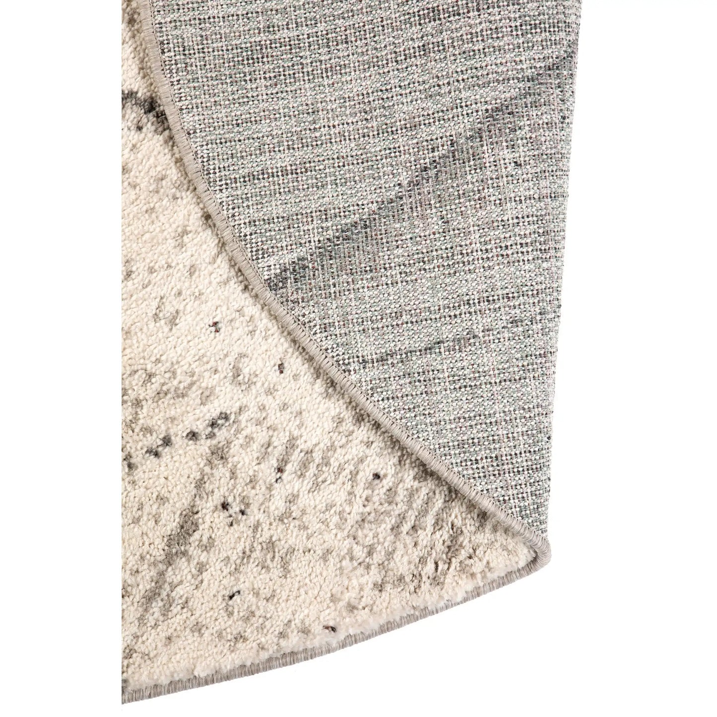 norman tepih 160 x 230 bez apstraktni rg217 b 160x230 nal