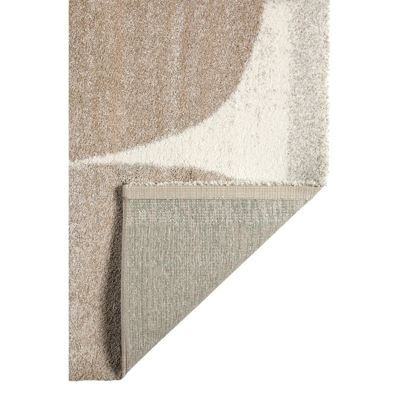 apolo tepih 120 x 170 bez apstraktni rg260 a 120x170 nal