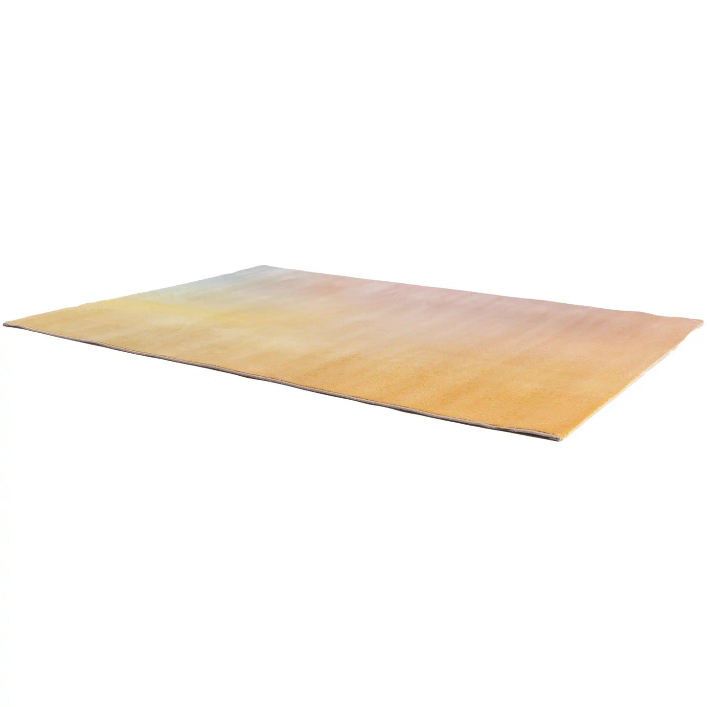 caro tepih 160 x 230 miks boja ombre rg287 a 160x230 muld