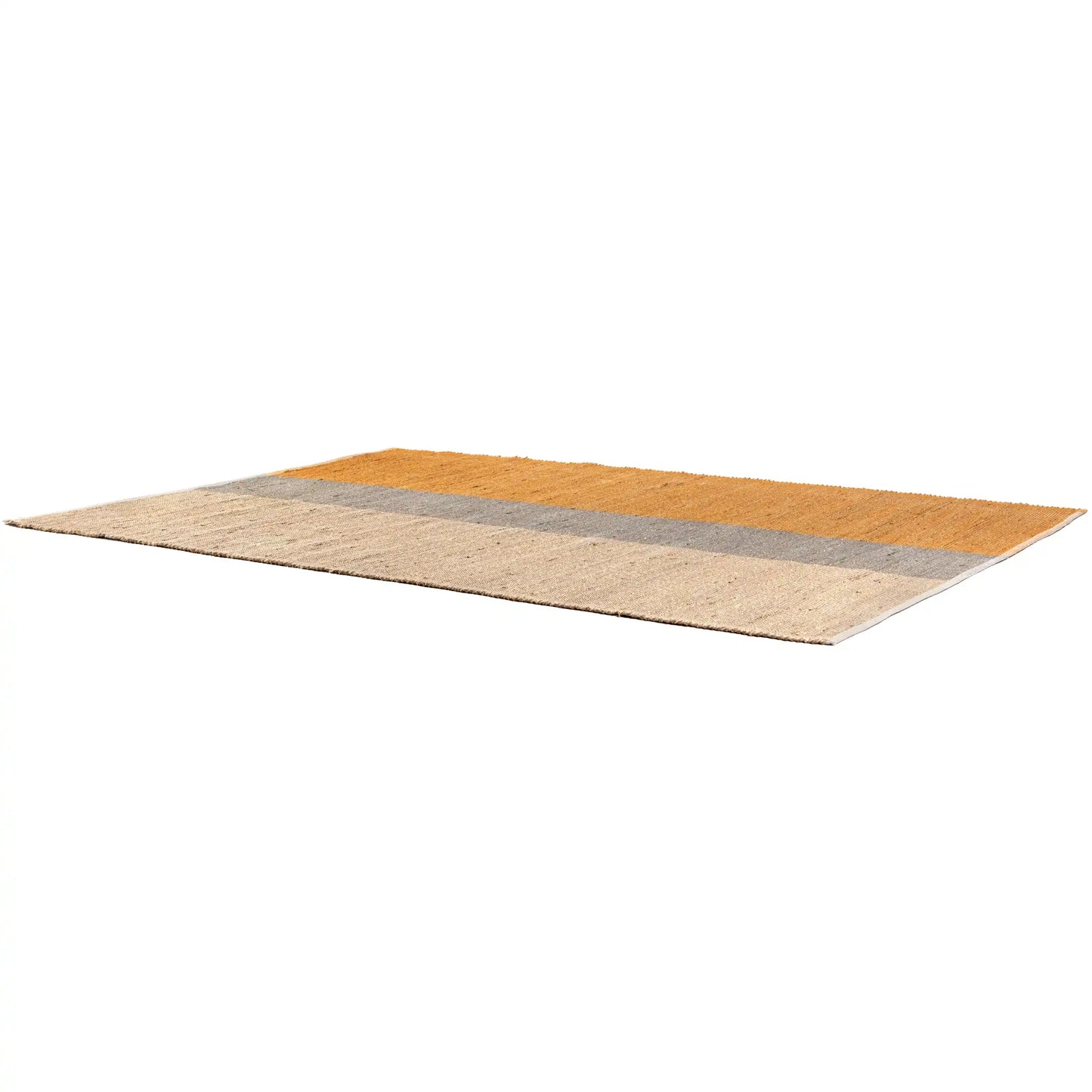 karan tepih 120 x 170 zuta pruge rg295 a 120x170 mie
