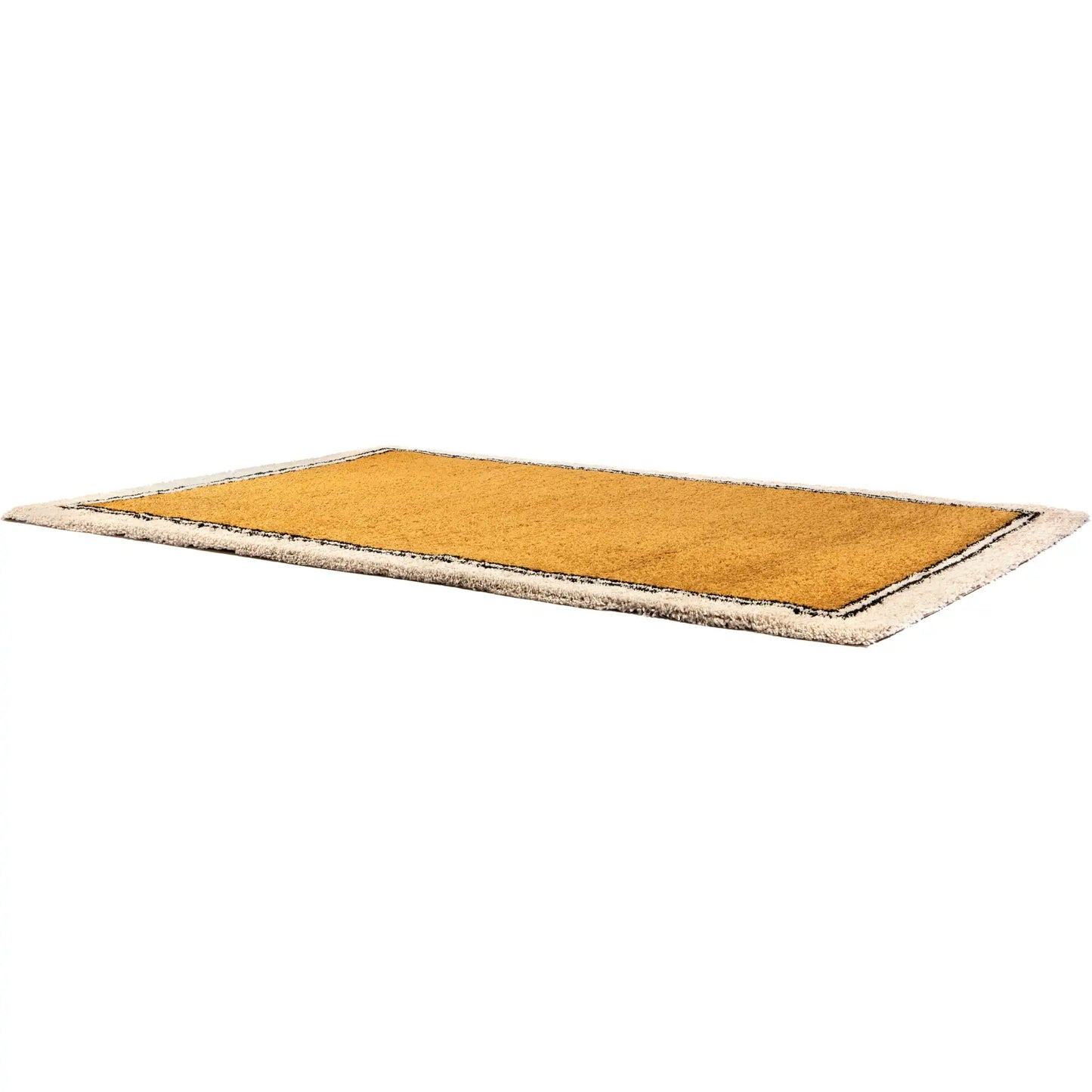 many tepih 160 x 230 bez geometrijski rg299 a 160x230 ocr