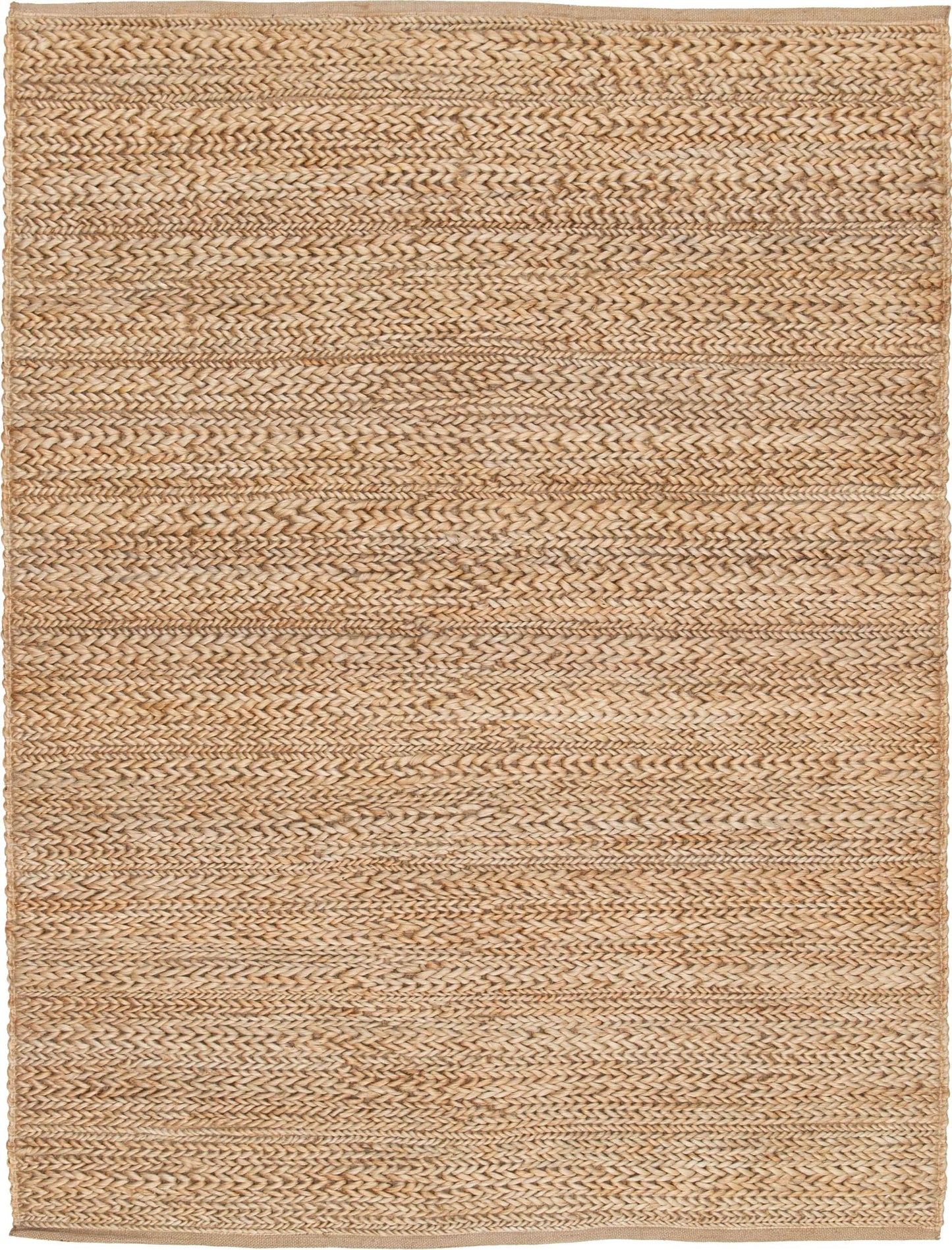Tepih Pippa 160X230X1, Polipropilen, Bež