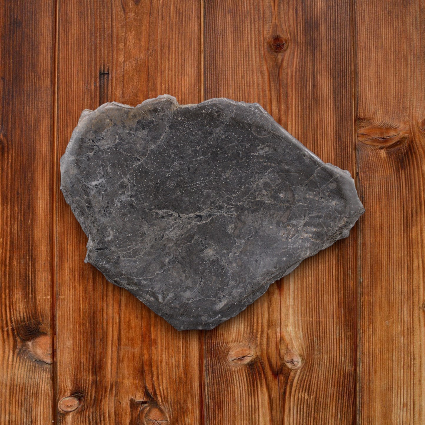 moderna posuda za sapun crni mramor 16x11