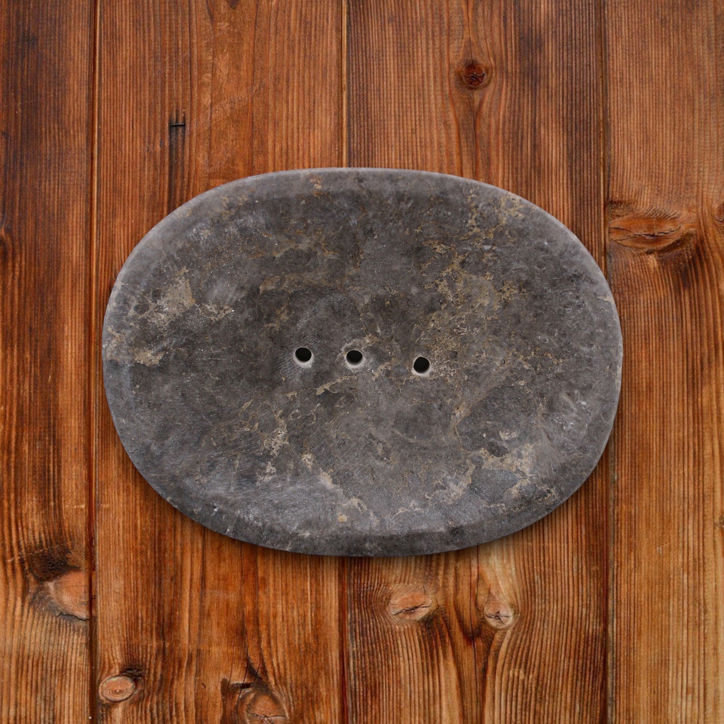 moderna posuda za sapun sivi mramor 11 5x8