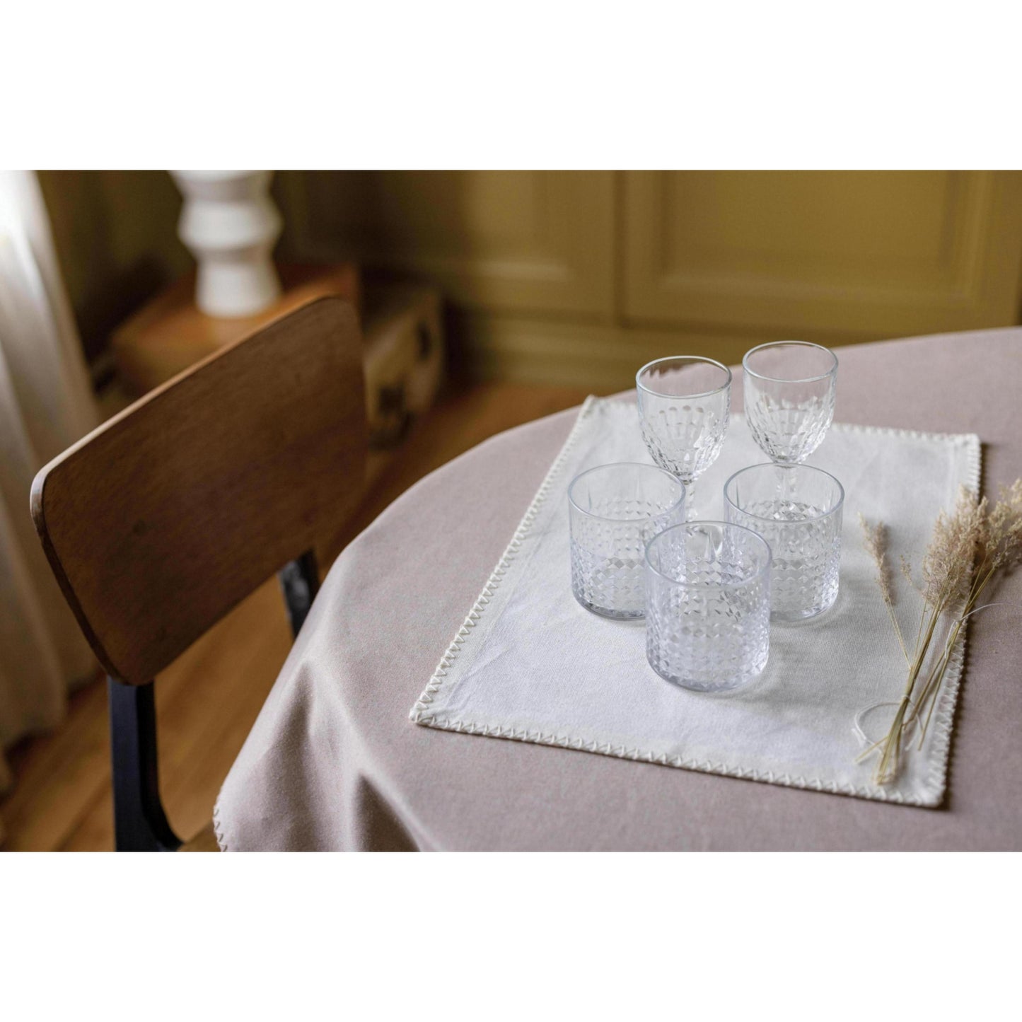 delia stolnjak 170 x 300 bez