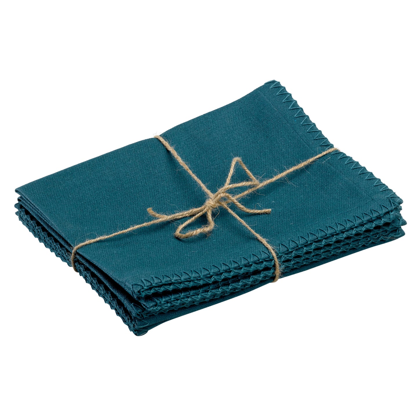 delia stolnjak 170 x 300 plava