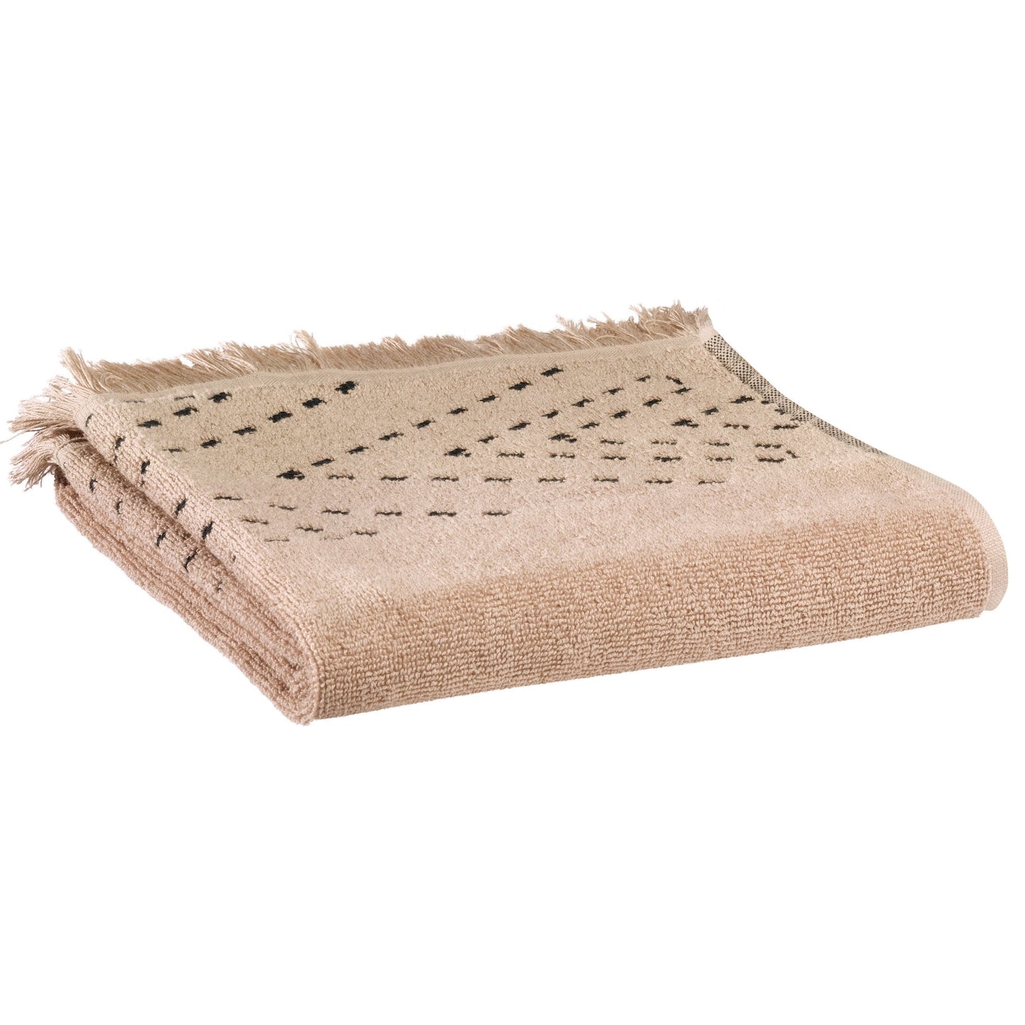 julia kupaonski rucnici set od 3 50 x 100 krem tw11050x100 see s3