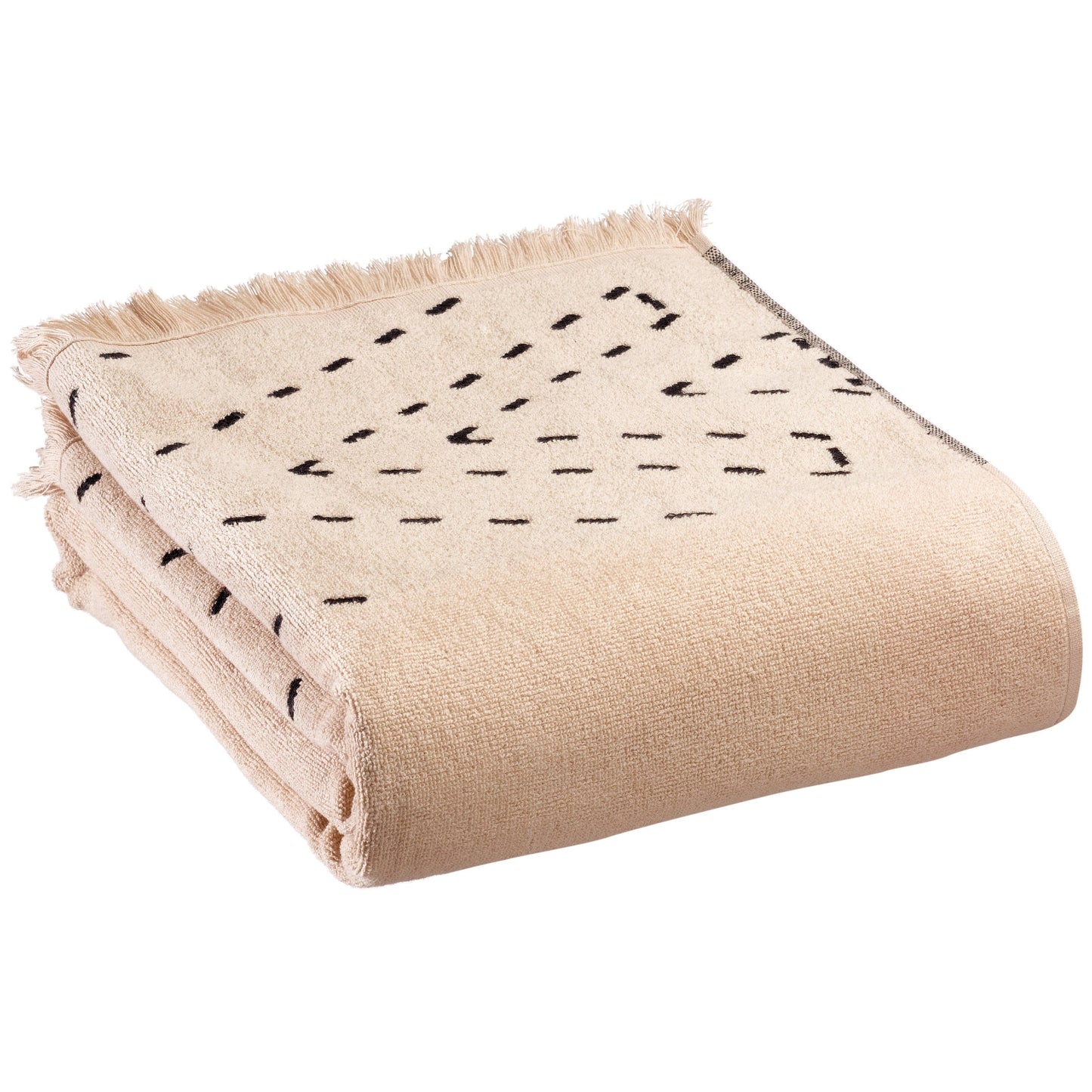 julia kupaonski rucnici set od 2 70 x 140 zuta tw11070x140 flx s2