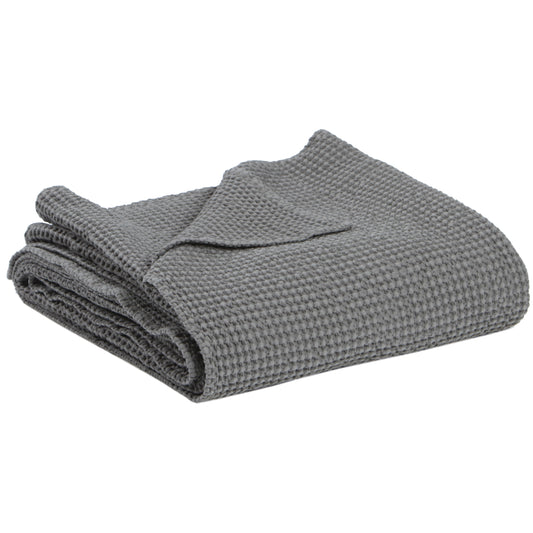 maia prekrivac za krevet 180x260 grlica