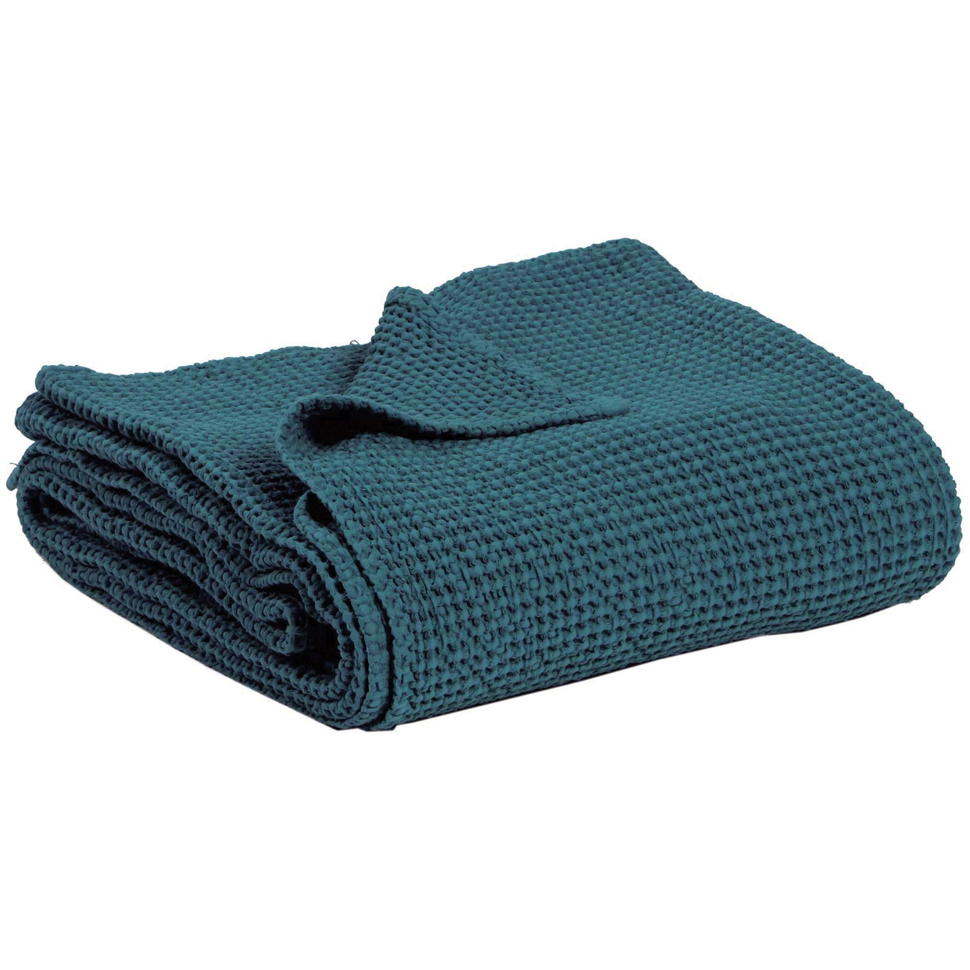 maia prekrivac za krevet 240x260 topas