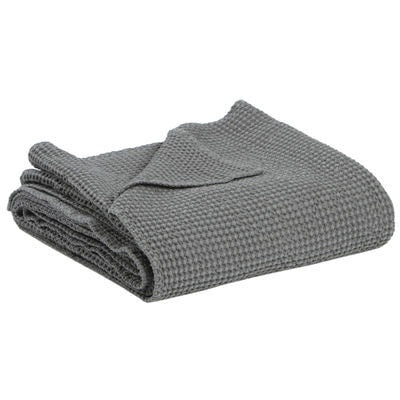 maia prekrivac za krevet 240x260 grlica