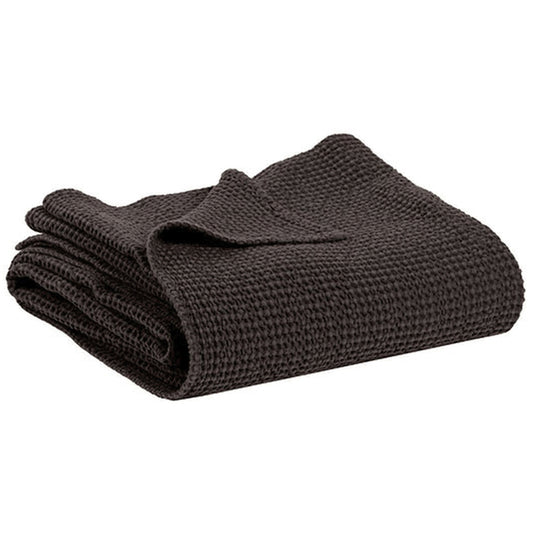 maia prekrivac za krevet 260x260 ugljen