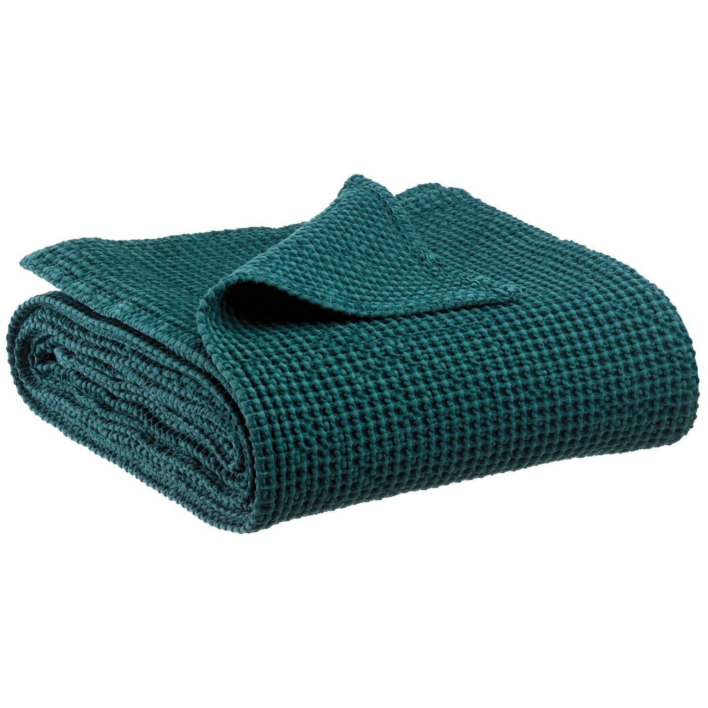 maia prekrivac za krevet 260x260 nafta