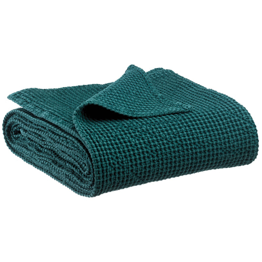 maia prekrivac za krevet 260x260 nafta