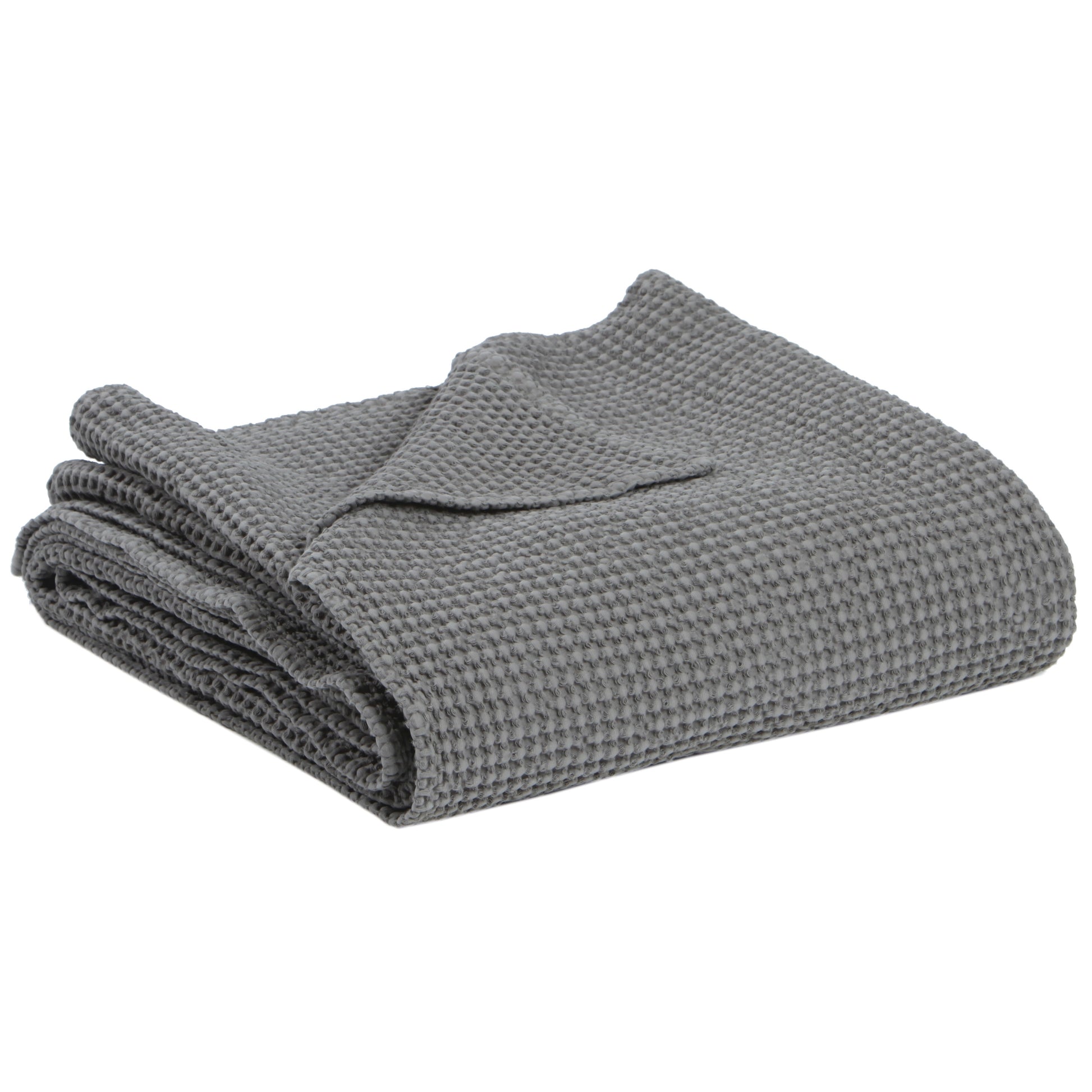 maia prekrivac za krevet 260x260 grlica