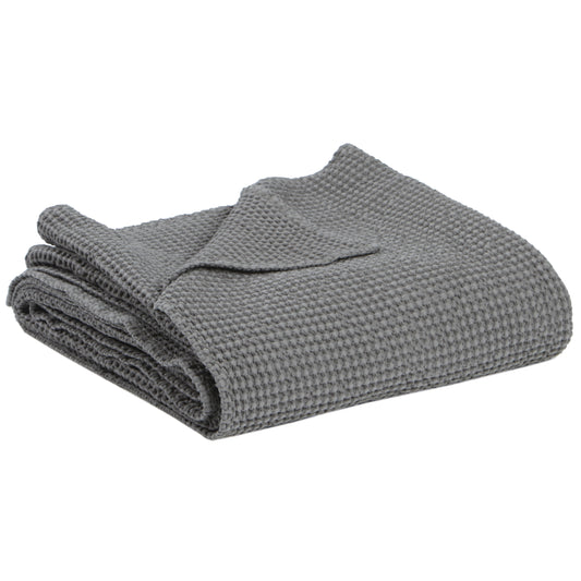 maia prekrivac za krevet 260x260 grlica