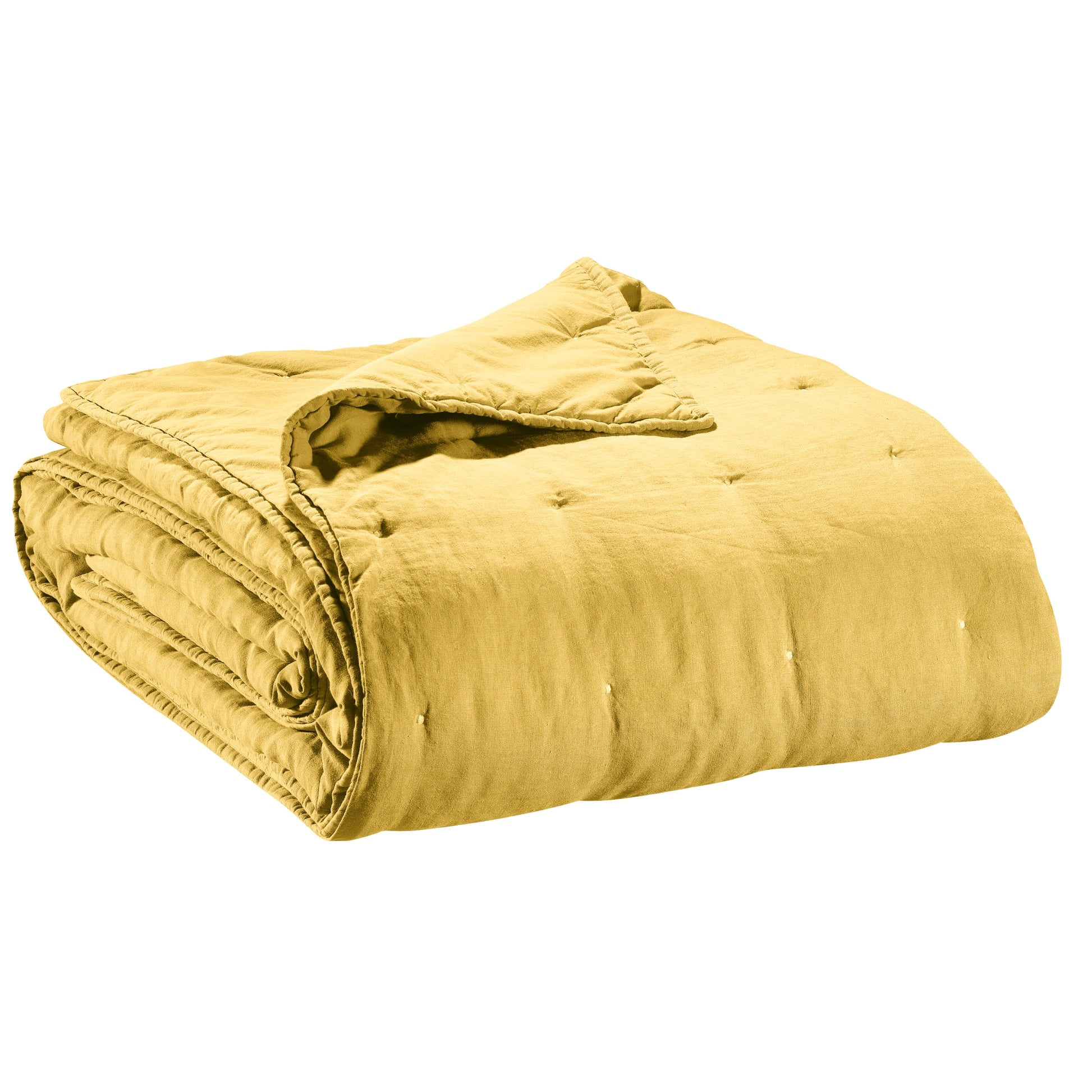 zeff prekrivac za krevet 180x260 apsint