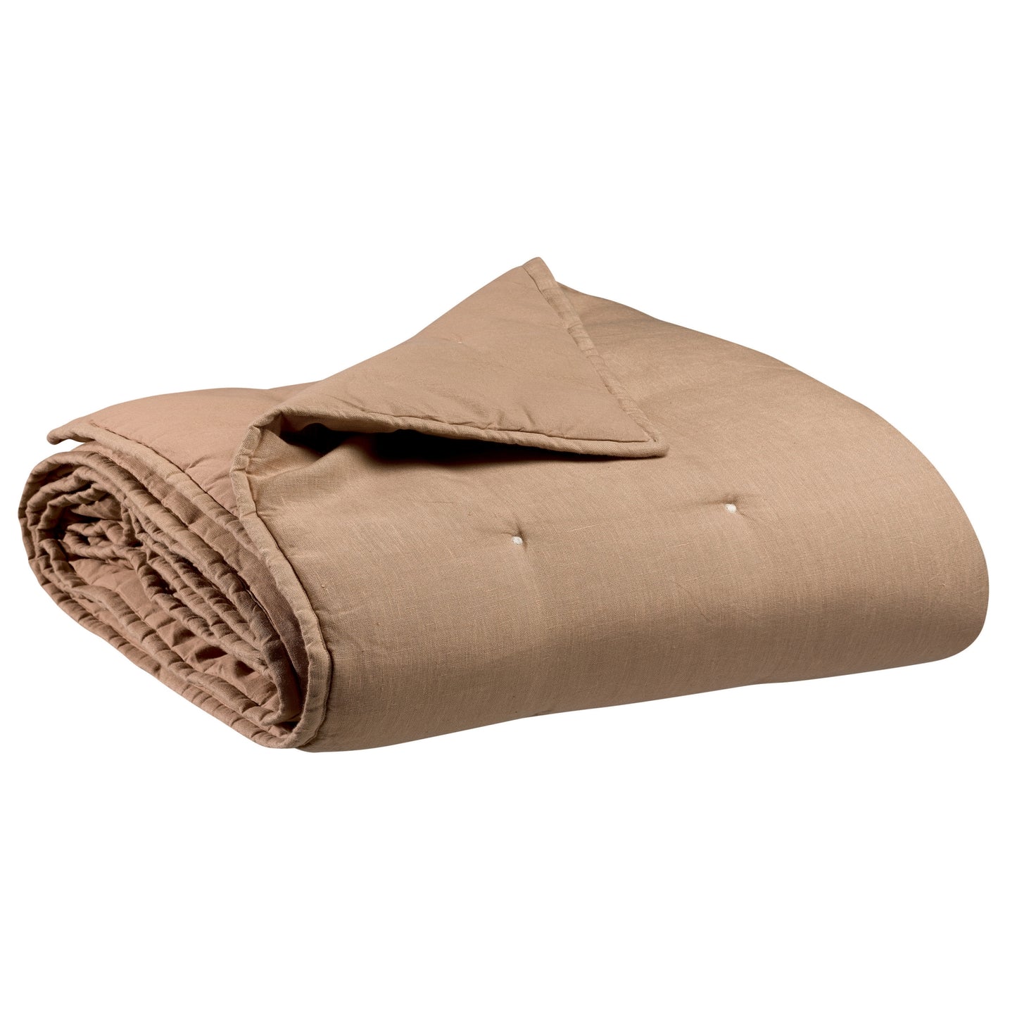 zeff prekrivac za krevet 180x260 pijesak