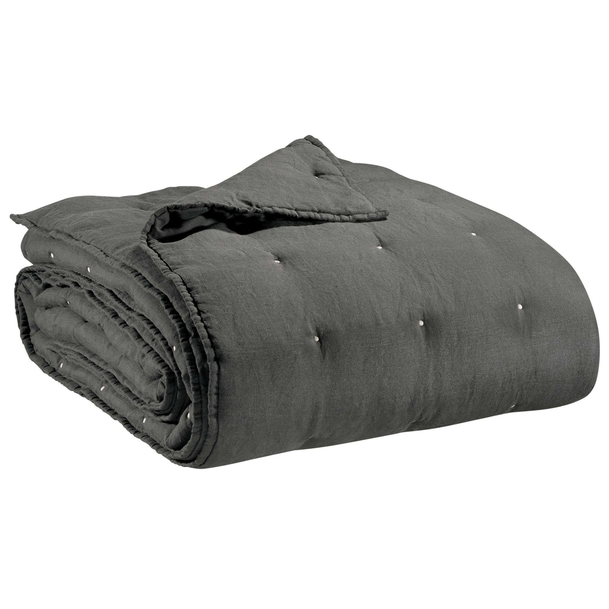 zeff prekrivac za krevet 180x260 grom