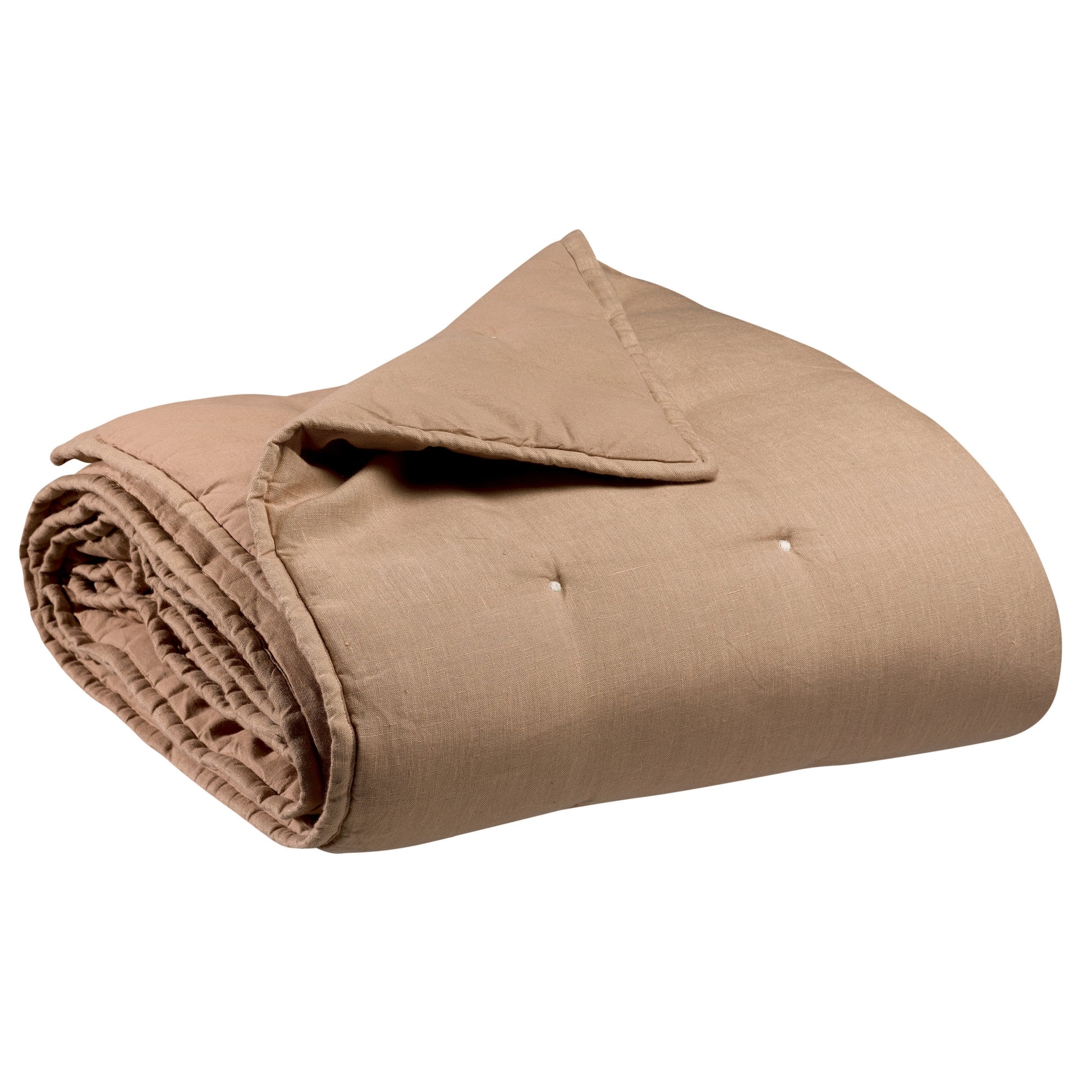 zeff prekrivac za krevet 240x260 pijesak
