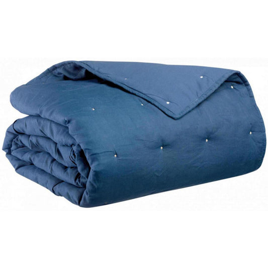 zeff prekrivac za krevet 240x260 tuareg