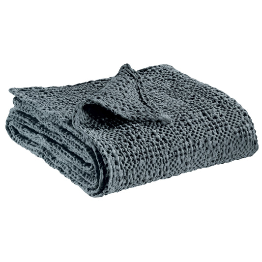 tana prekrivac za krevet 180x260 pepeo