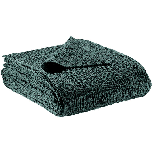 tana prekrivac za krevet 180x260 pruska