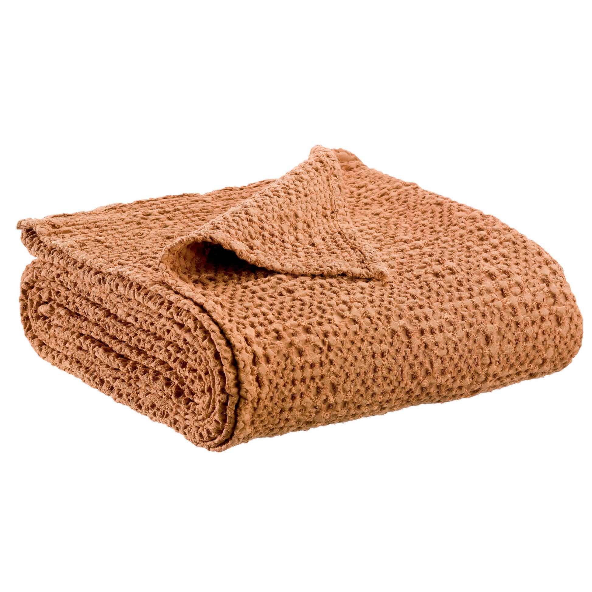 tana prekrivac za krevet 180x260 zacin
