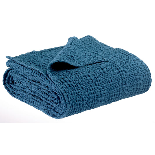 tana prekrivac za krevet 180x260 tuareg