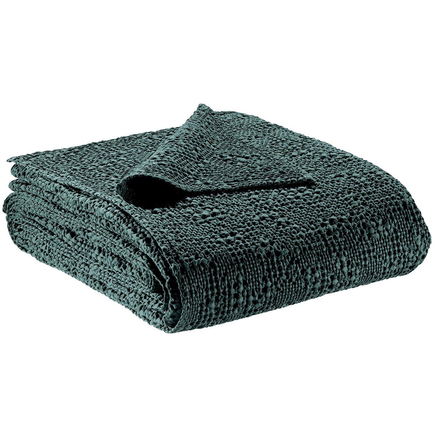 tana prekrivac za krevet 260x260 pruska