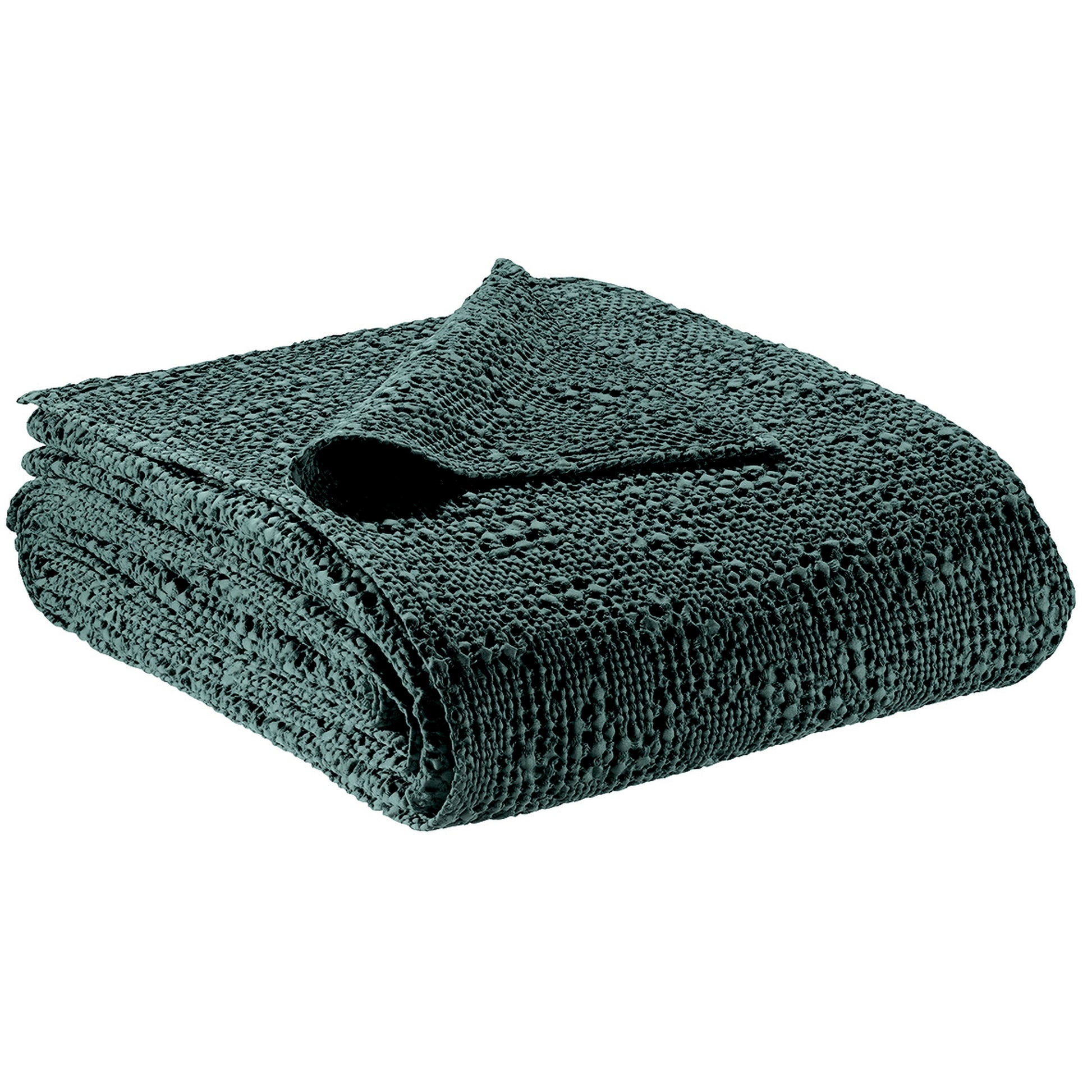 tana prekrivac za krevet 260x260 pruska