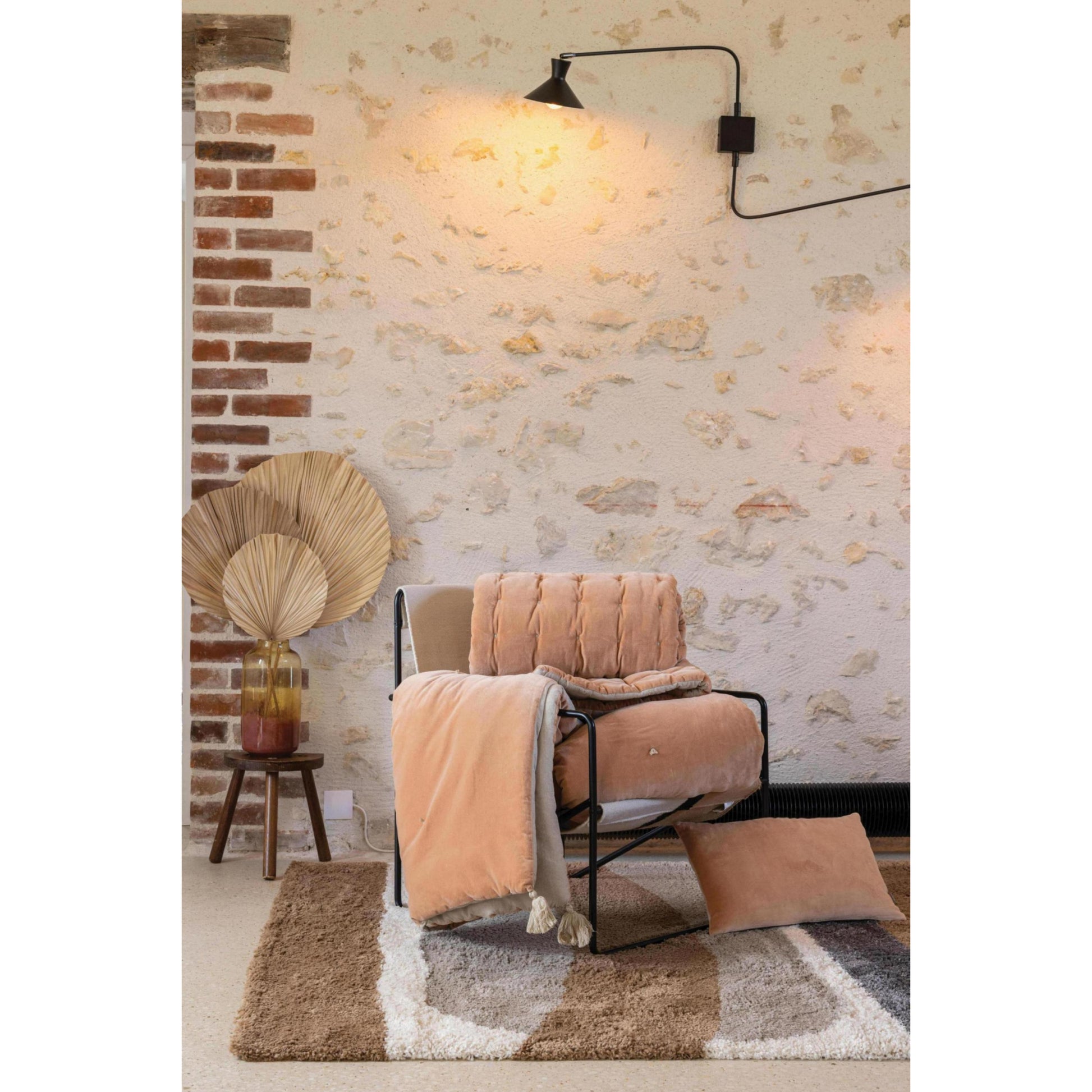 elise prekrivac za krevet 240x260 zacin