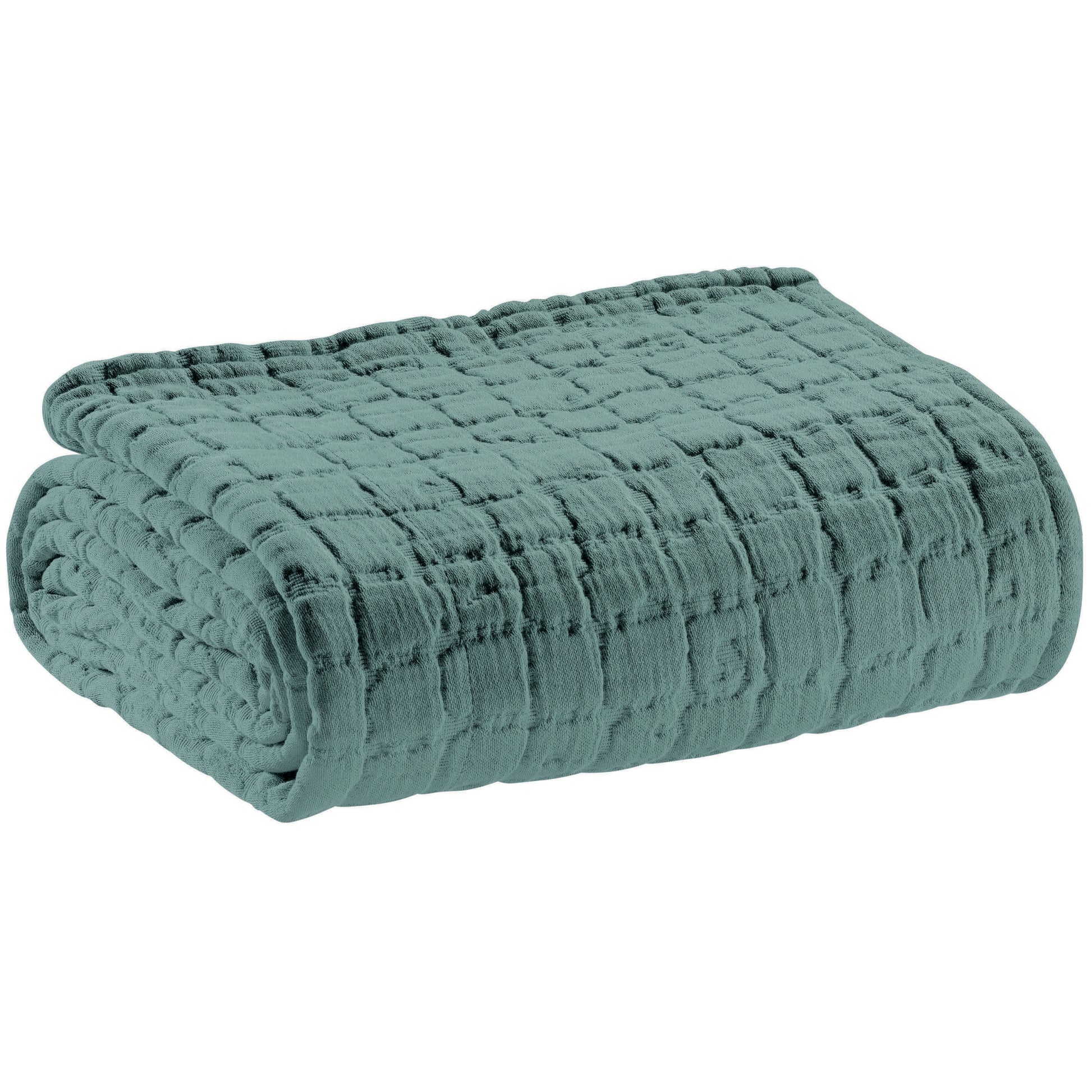 swami prekrivac za krevet 180x260 lisaj