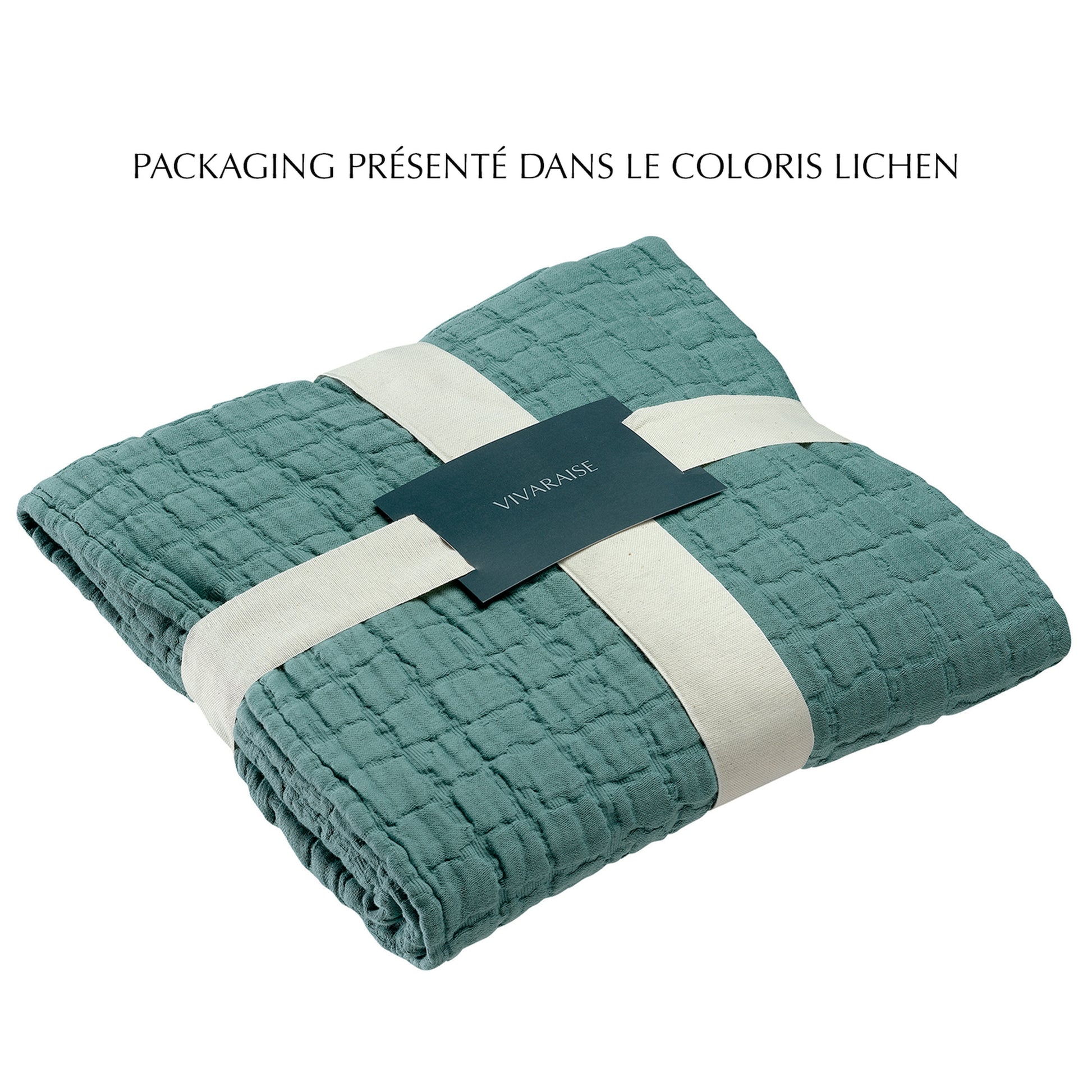 swami prekrivac za krevet 180x260 lisaj