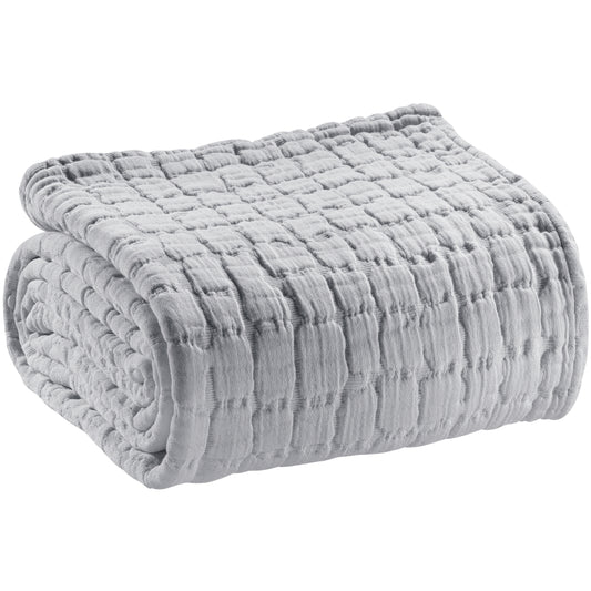 swami prekrivac za krevet 180x260 biserna
