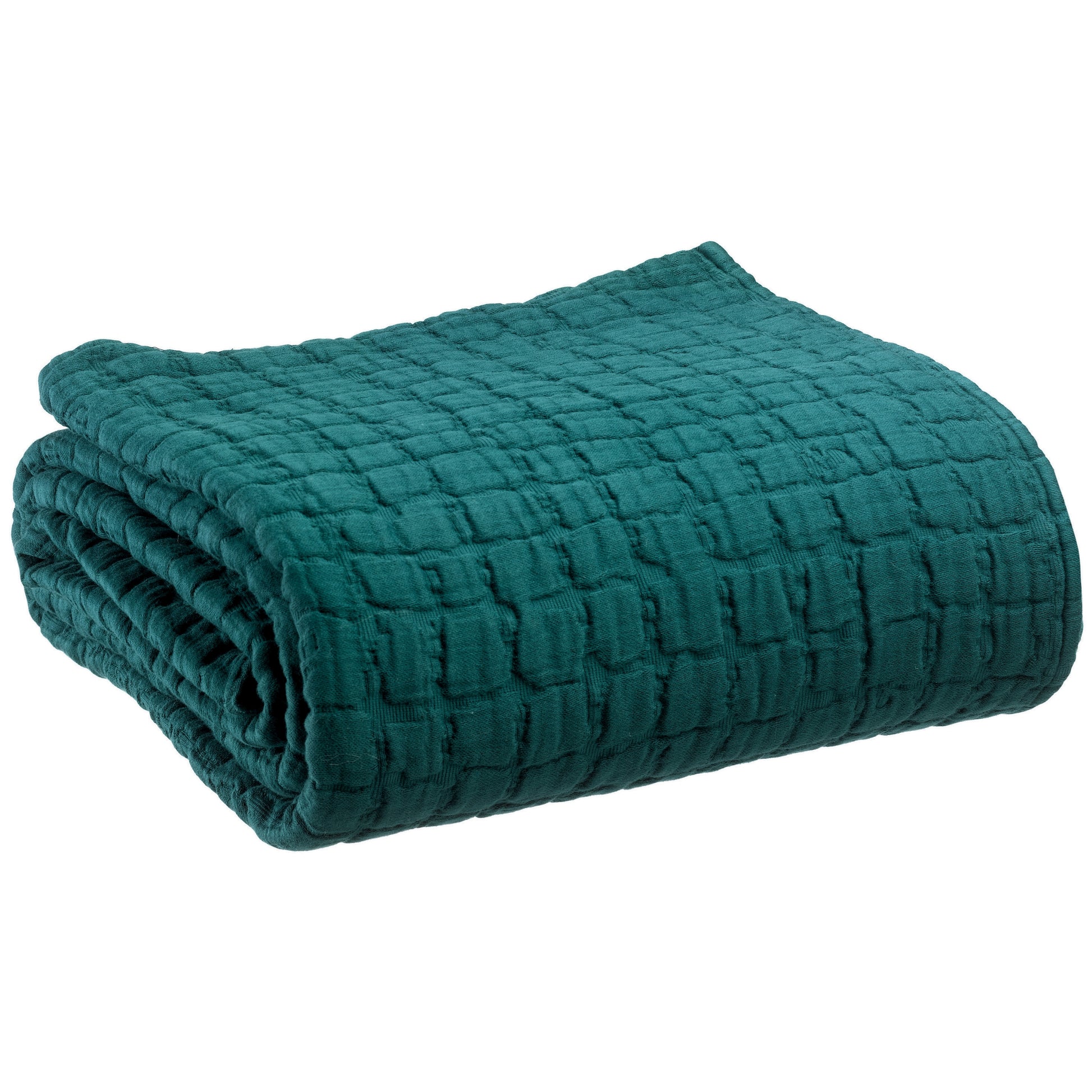 swami prekrivac za krevet 180x260 nafta