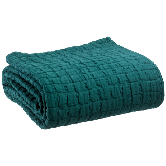 swami prekrivac za krevet 180x260 nafta