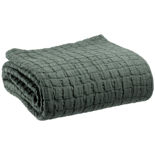 swami prekrivac za krevet 180x260 timijan
