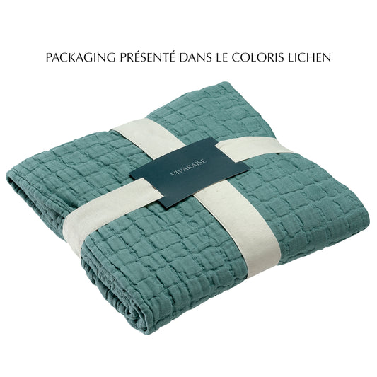 swami prekrivac za krevet 240x260 lisaj