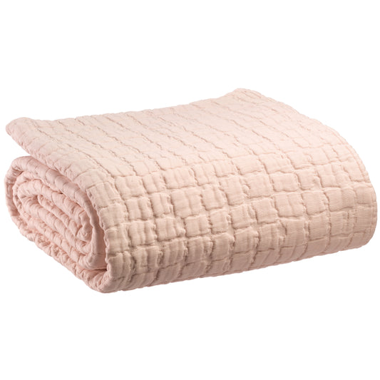 swami prekrivac za krevet 240x260 nude